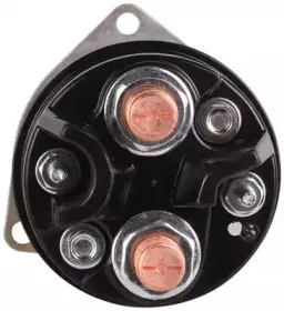 powermax-1012530